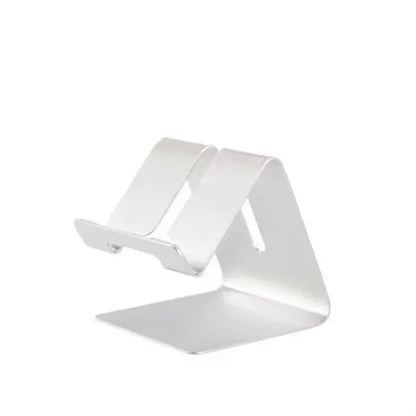 Cell  Stand Phone Holder