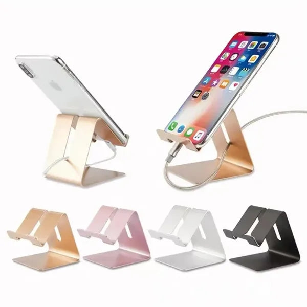 Cell  Stand Phone Holder