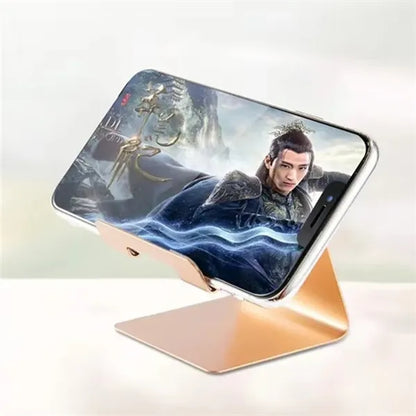 Cell  Stand Phone Holder