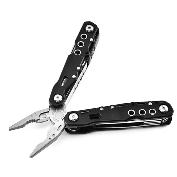 Stainless Steel Multitool