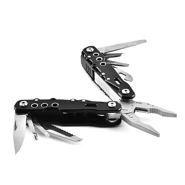 Stainless Steel Multitool