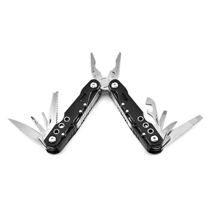 Stainless Steel Multitool