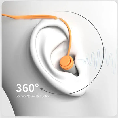Light-blocking sleep windproof fatigue relief eye mask