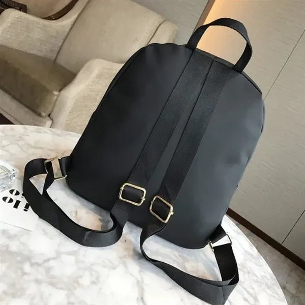 Women Casual Travel Backpack