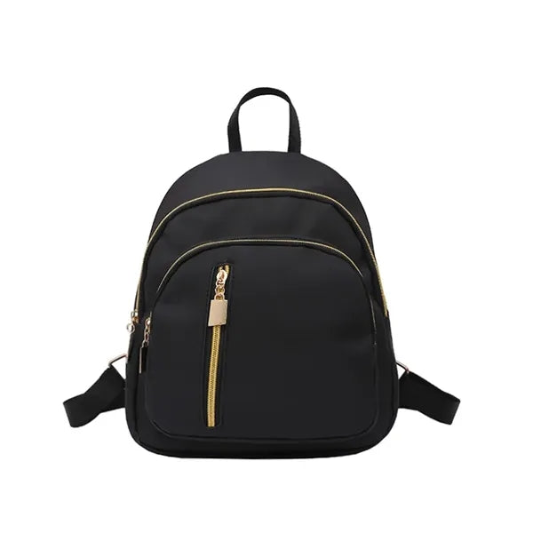 Women Casual Travel Backpack