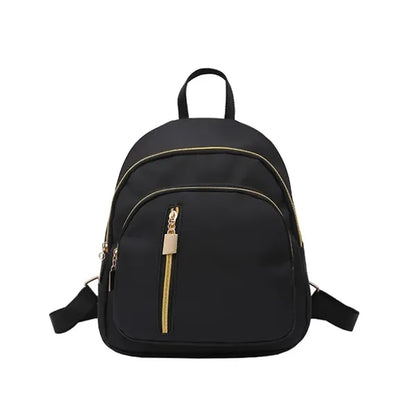 Women Casual Travel Backpack