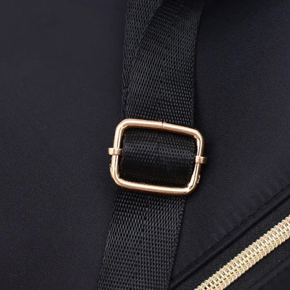 Women Casual Travel Backpack