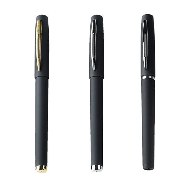 Gel Ink Pen