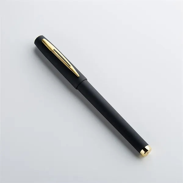Gel Ink Pen