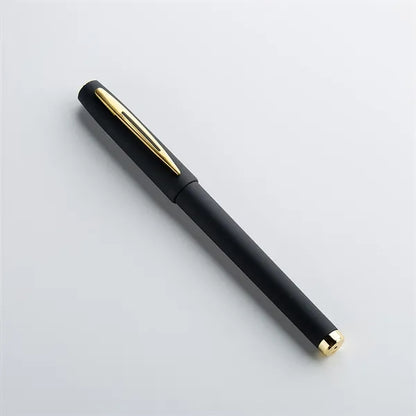 Gel Ink Pen