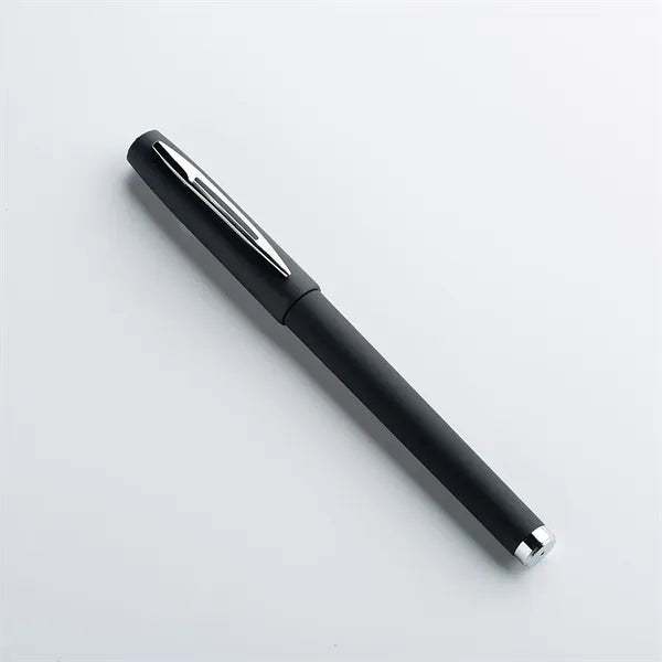 Gel Ink Pen
