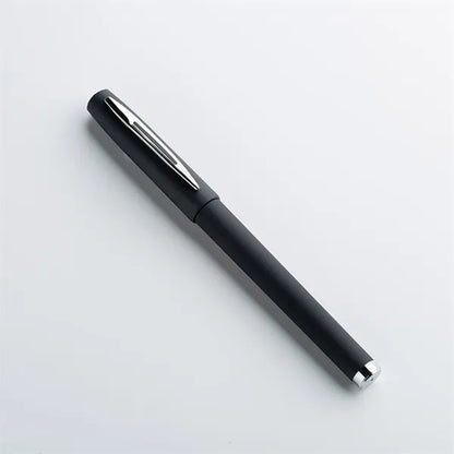 Gel Ink Pen