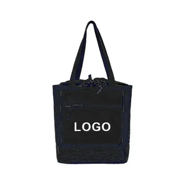 Insulated Tote
