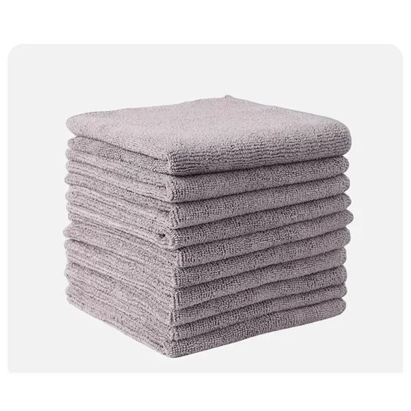 Multi-Function Cleaning Cloth