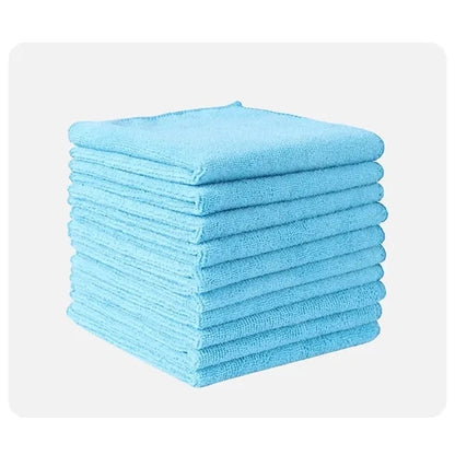 Multi-Function Cleaning Cloth