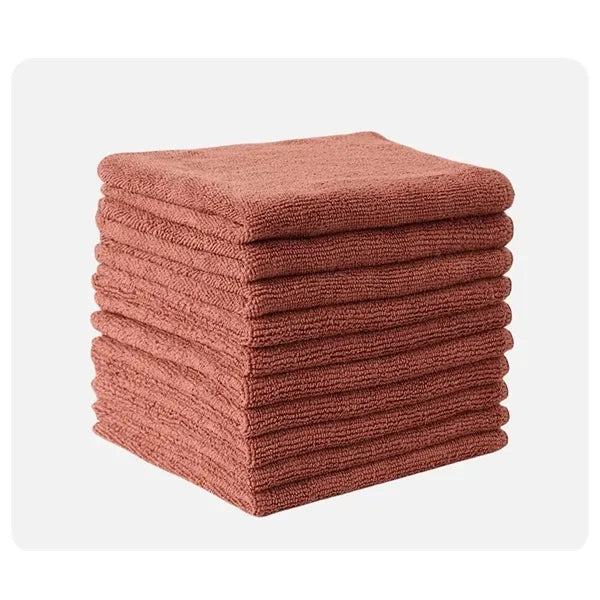 Multi-Function Cleaning Cloth