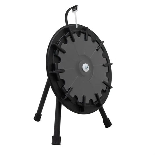 Spin 'N Win Mini Prize Wheel Hardware