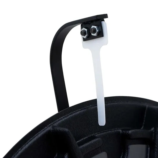 Spin 'N Win Mini Prize Wheel Hardware