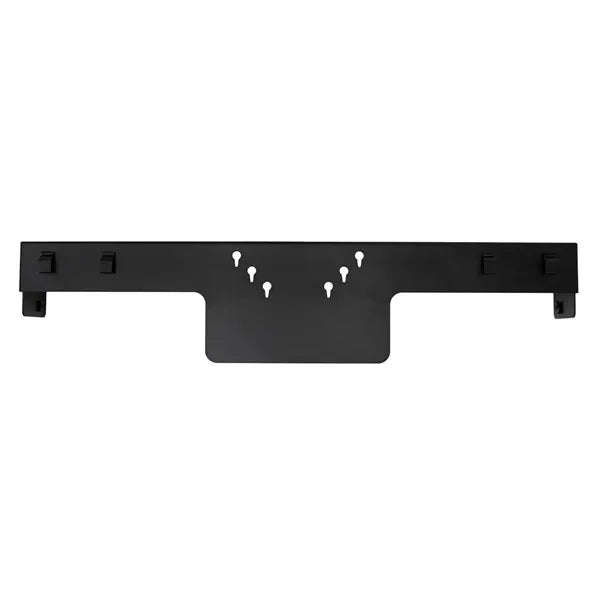 Astra Monitor Mount For 3'W Wall