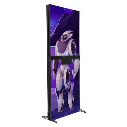 Astra Monitor Mount For 3'W Wall