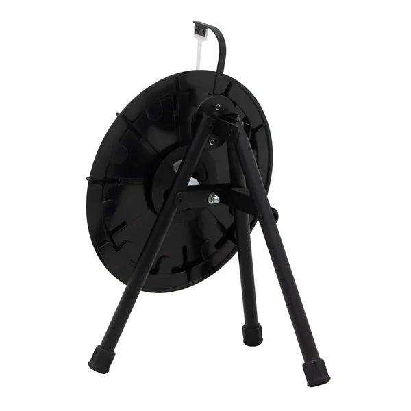 Spin 'N Win Mini Prize Wheel Hardware