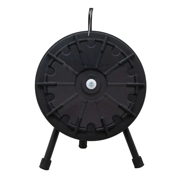Spin 'N Win Mini Prize Wheel Hardware