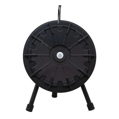 Spin 'N Win Mini Prize Wheel Hardware