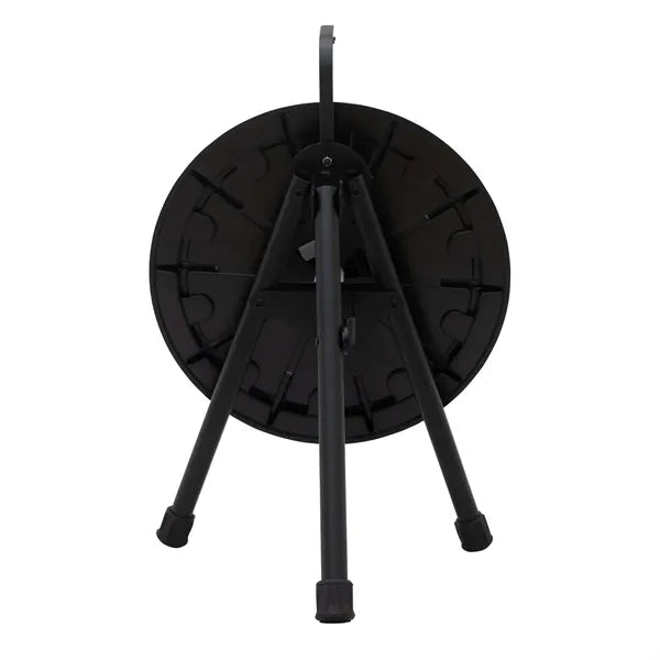 Spin 'N Win Mini Prize Wheel Hardware