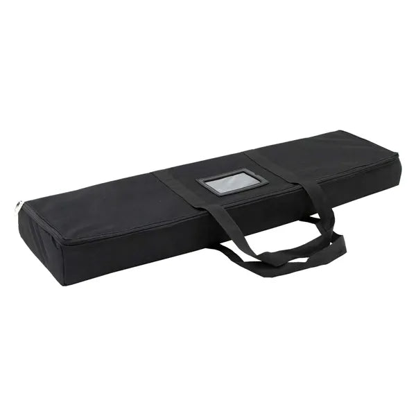 Astra Monitor Mount For 3'W Wall