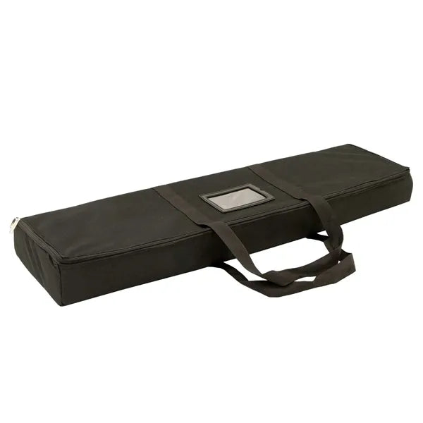 Single Astra Shelf For 3'W Wall