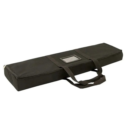 Single Astra Shelf For 3'W Wall