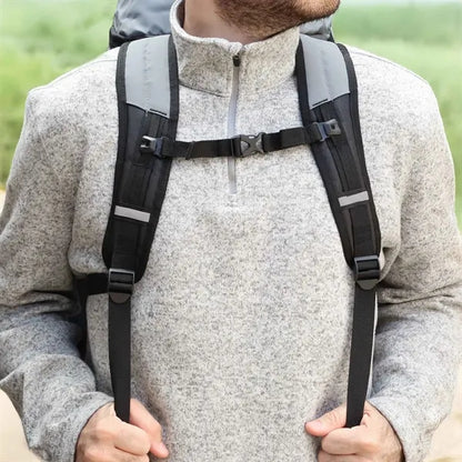 Frosty 24 Can Backpack