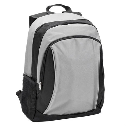 Functional Backpack