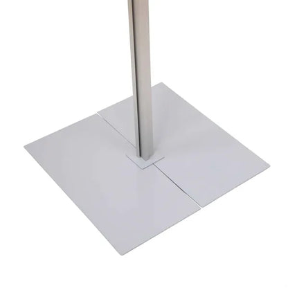 Wayfinding Arrow Sign Post Kit (with Eight Signs)