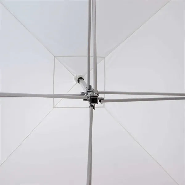 10' Elite Tent Kit (UV Printed)