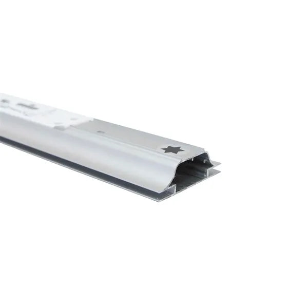 48" x 48" Aerial SEG Glo Ceiling-Mounted Kit