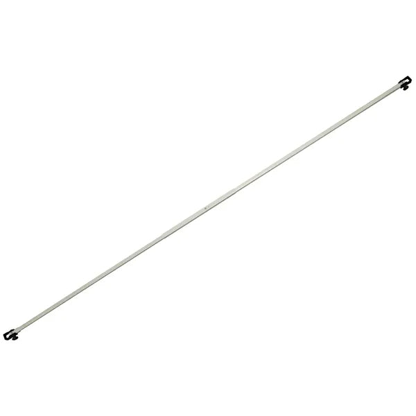 10' Premium Tent & Wall Kit Dye-Sub
