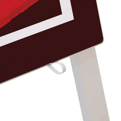 Impress Lite A-Frame Kit