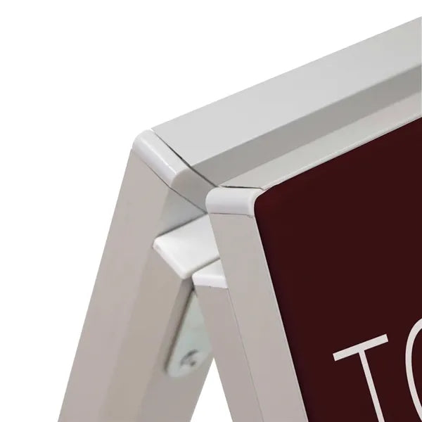 Impress Lite A-Frame Kit