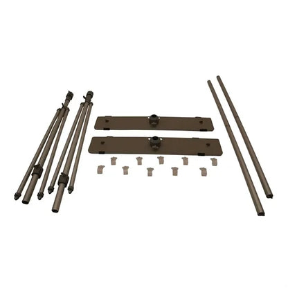 Headliner Banner Display Hardware