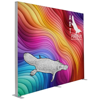 10' x 8' Premier SEG Glo Kit