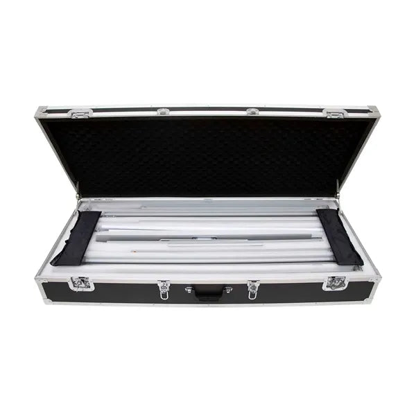 10' x 8' Premier SEG Glo Kit