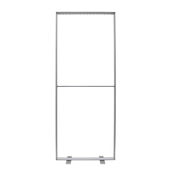 3' x 8' Fusion Glo Display Kit