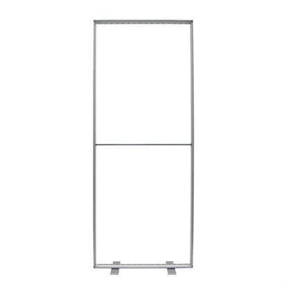 3' x 8' Fusion Glo Display Kit