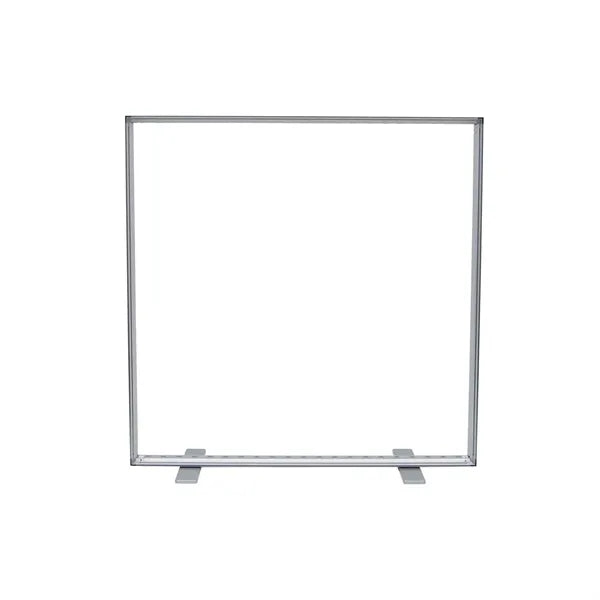 4' x 4' Fusion Glo Display Kit