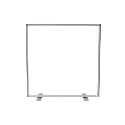 4' x 4' Fusion Glo Display Kit