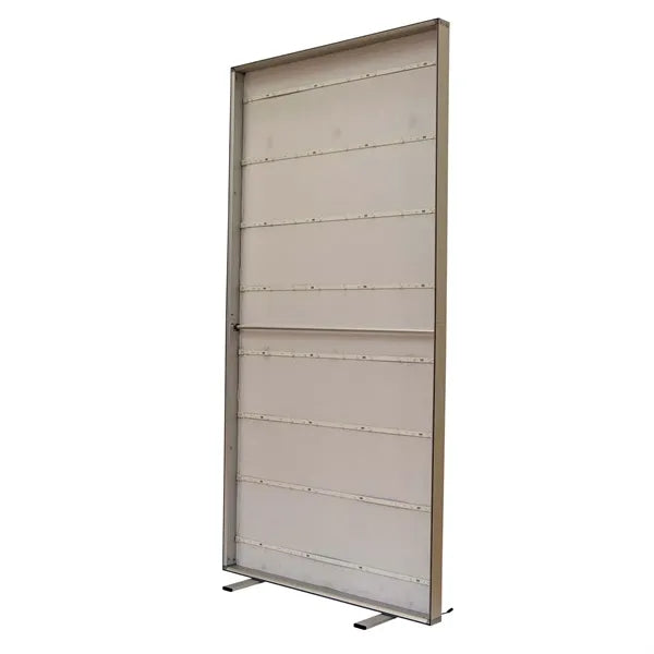 3' x 6.5' Standard SEG Glo Floor Kit