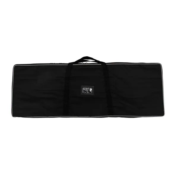 3' x 6.5' Deluxe SEG Glo Floor Display Kit