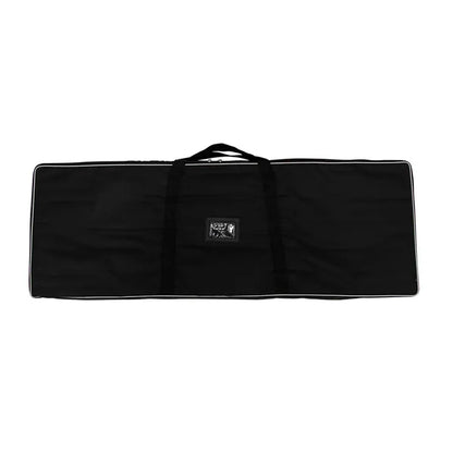 3' x 6.5' Deluxe SEG Glo Floor Display Kit