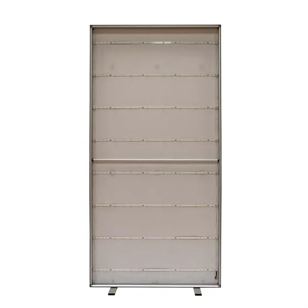 3' x 6.5' Standard SEG Glo Floor Kit